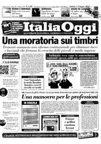 giornale/RAV0037039/2010/n. 133 del 5 giugno